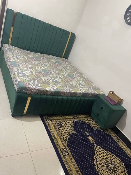 2 months used furniture condition 9/10 0