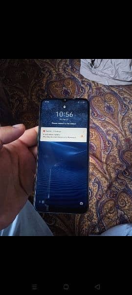 realme 5i with box ram 4 rom 64 best phone 2