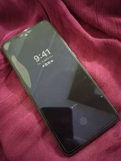 Samsung A52