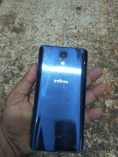 Infinix smart 4 tech box bhi sath hbreak working ok 3gb 32 gb 5