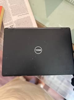 Dell