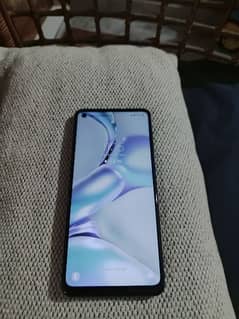 Samsung A21s