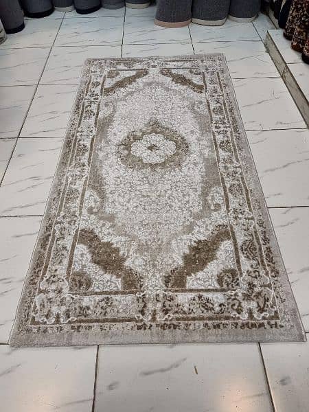 Rugs carpets qaleen center carpet carpet tiles Grand interiors 1