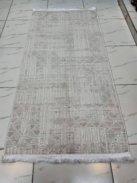 Rugs carpets qaleen center carpet carpet tiles Grand interiors 2