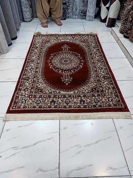 Rugs carpets qaleen center carpet carpet tiles Grand interiors 4