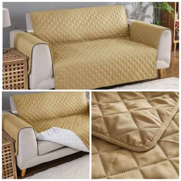 WATERPROOF Sofa cover | sofa cover | covers for sofa 13