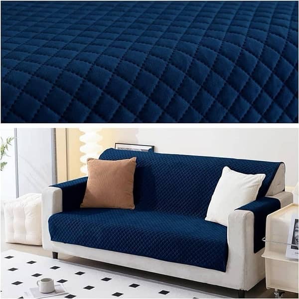 WATERPROOF Sofa cover | sofa cover | covers for sofa 14