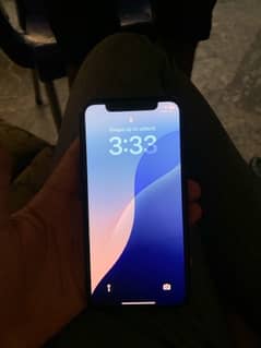 iphone 11 pro 64gb factory unlock 0