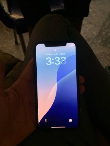 iphone 11 pro 64gb factory unlock 0