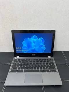 Acer Laptop Best Condition Low Price (whtsp 0/3/1/7/9/6/1/9/3/4/4)