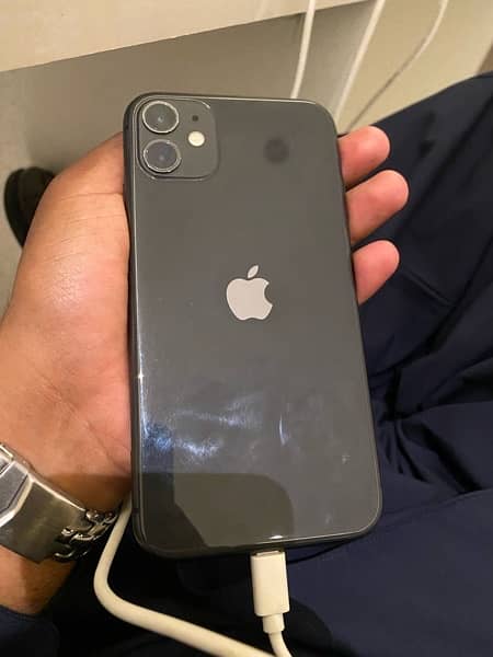 Iphone 11 2