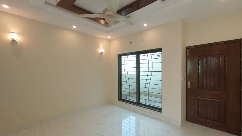 In Jubilee Town You Can Find The Perfect Prime Location Upper Portion For rent 0