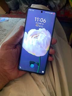 vivo V29 5G 12/256GB with full box