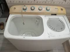 2 in one washing machine for sale