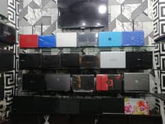 HP/ hole sale / Elite / hp laptop/ Laptop/ under 50 Laptop Availble