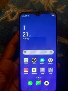 Oppo F15 Used 10/10 Conditions 0