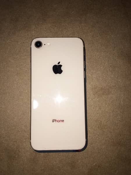 iPhone 8 non pta 0