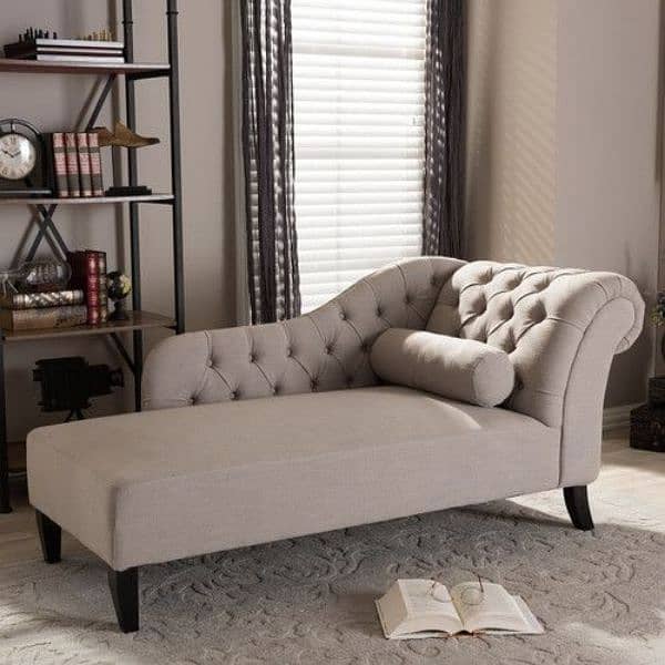 L shape sofa / sofa set / sofa repair / fabric change / sofa poshish 1