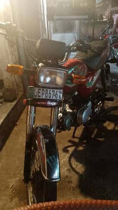 bike for sale