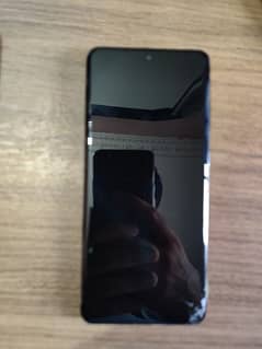 SAMSUNG S20 ULTRA 5G  12 / 128 GB