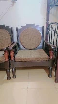 5 seater sofa for sale