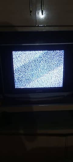 Samsung TV for sale OK hai urgent sale