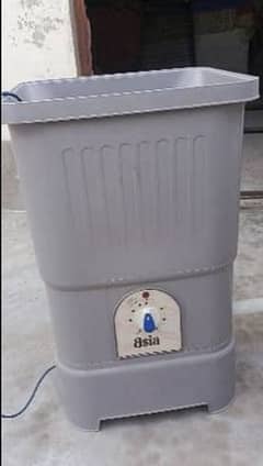 Super aisa Mini Washing Machine