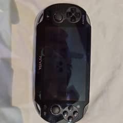 PS Vita For Sale 0