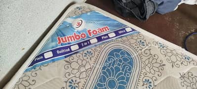 Mattress Jumbo Foam Best Quality