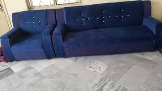 5 seater sofa for sale