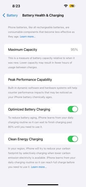 Jv mobile side par line hai only mobile 10