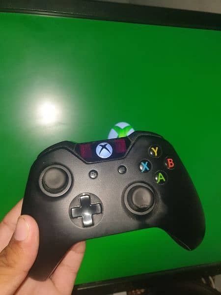 xbox one special edition 2