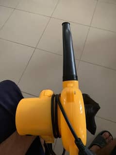 blower for sale brand new