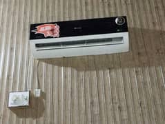 Dawlance Inverter AC For Sale