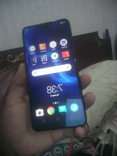 realme c1 pta approved dual sim