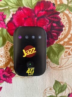 Jazz device For sale