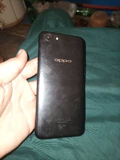 oppo a83.3gb 32gb just phone