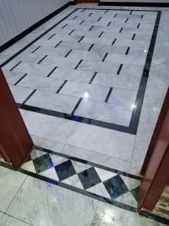 wajeeh tile marble fixser