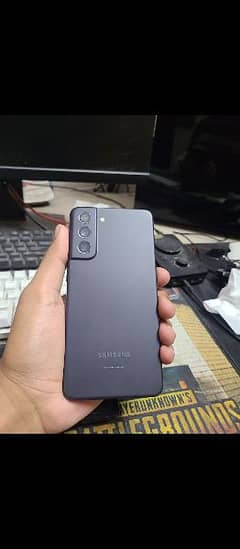 Samsung