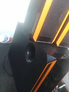 lunar. bass. . good. . . sound. . for. . sale