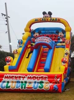 Jumping Castles|Kids Jumping Castles rental