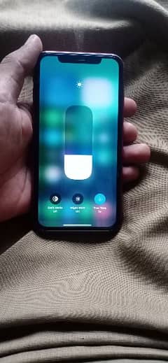 iphone xr 64gb not open repair urgent sale