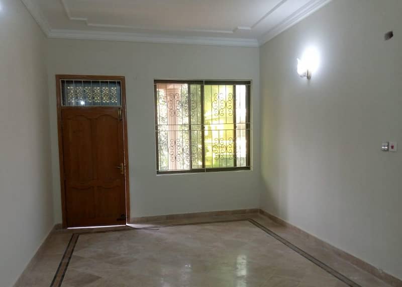 60x90 Double Storey House Is Available For Sale 7