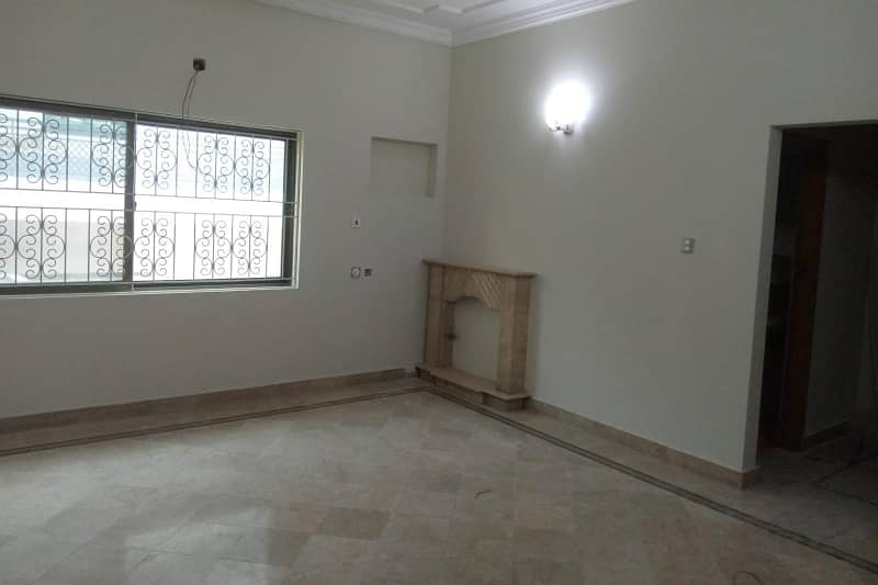 60x90 Double Storey House Is Available For Sale 4