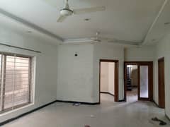 40x80 Double Storey House Is Available For Sale 0