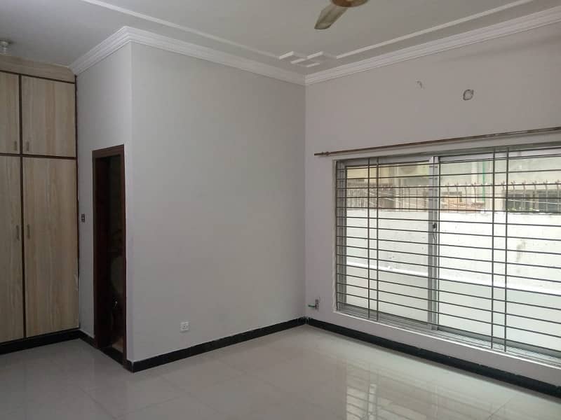 40x80 Double Storey House Is Available For Sale 5