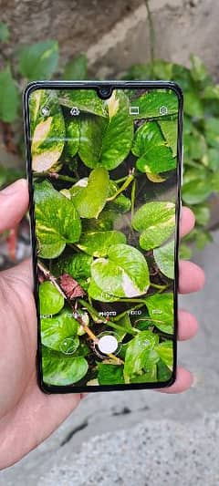 Huawei p30 8/128 Pta 0