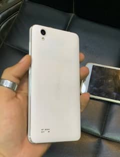 vivo y31A all ok 0