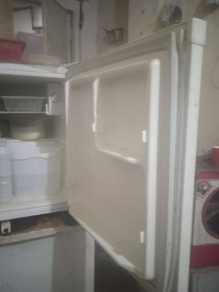 freezers 2