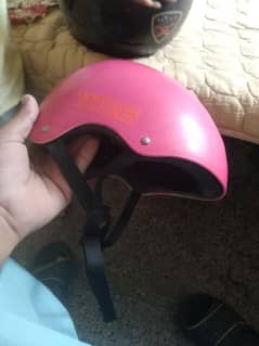 kids Helmets in Cheap price